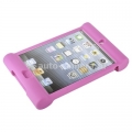 Противоударный чехол для iPad mini Bohobo, цвет фиолетовый