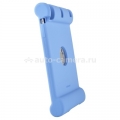 Противоударный чехол для iPad mini Bohobo, цвет голубой