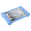 Противоударный чехол для iPad mini Bohobo, цвет голубой