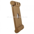 Противоударный чехол для iPad mini Bohobo, цвет коричневый