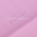 Противоударный чехол для iPad mini Bohobo, цвет розовый