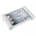 Противоударный чехол для iPad mini Bohobo, цвет серый