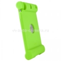 Противоударный чехол для iPad mini Bohobo, цвет зеленый