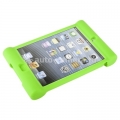 Противоударный чехол для iPad mini Bohobo, цвет зеленый