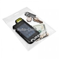Противоударный чехол для iPhone 4S Pure Gear PX 360 Extreme Case, цвет black (02-001-01174)