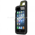 Противоударный чехол для iPhone 5 / 5S Pure Gear PX 360 Extreme Case, цвет black (02-001-01884)