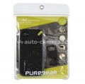 Противоударный чехол для iPhone 5 / 5S PureGear PX260 Protection System, цвет black (02-001-01888)