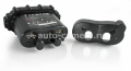 Ретранслятор + 6 датчиков CARAX TPMS CRX-1012/6