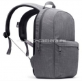 Рюкзак для iPad и MacBook 13–15" Booq Mamba Daypack, цвет gray (MDP-GRY)
