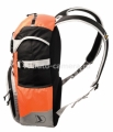 Рюкзак для MacBook, MacBook Air и iPad 4 Pelican ProGear S145, цвет orange (S145-ORANGE)