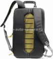 Рюкзак для MacBook, MacBook Air и iPad 4 Pelican ProGear U145, цвет black (U145-BLKE)