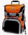 Рюкзак для планшета и ноутбука Pelican ProGear S100 (S100-ORANGE)