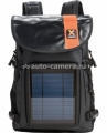 Рюкзак Xtorm Solar Helios с солнечной батареей 5200 mAh (AB318/270)