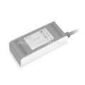 Сетевое зарядное устройство Macally UniStrip2, цвет White (UNISTRIP2-EU)