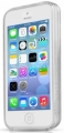 Силиконовый чехол-накладка для iPhone 5С Itskins Phantom, цвет Liberty (APNP-PHANT-LIBT)