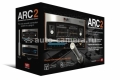 Система коррекции акустики помещений IK Multimedia ARC System 2 (ARC System 2)