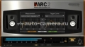 Система коррекции акустики помещений IK Multimedia ARC System 2 (ARC System 2)