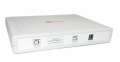 Система многоканальной записи SpRecord ISDN E1-S