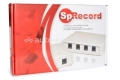 Система записи SpRecord A1