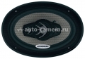SoundMAX SM-CSA694