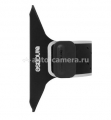 Спортивный чехол для iPhone 5 / 5S Incase Sports Armband, цвет black (CL69048)