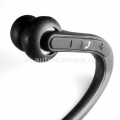Стерео Bluetooth® гарнитура для iPhone, iPad, Samsung и HTC Promate proHarmony.2, цвет Blue