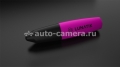 Стилус для iPad, iPhone, Samsung и HTC LunaTik CHUBBY, цвет Violet (CHVIO-042)