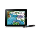 Стилус и программа-раскраска для iPad и iPad 2 Griffin Crayola ColorStudio HD (GC30002)