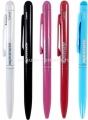 Стилус-ручка для iPad, iPhone, Samsung и HTC Promate Lami, цвет White