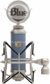 Студийный микрофон Blue Microphones Bluebird (BLUEBIRD)