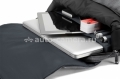 Сумка для MacBook 15" Booq Mamba Courier, цвет gray (MCR15-GRY)