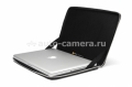 Сумка для Macbook 15" Booq Viper Case, цвет графит (VC15-GFT)