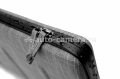 Сумка для Macbook 15" Booq Viper Case, цвет графит (VC15-GRY)