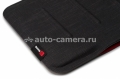 Сумка для MacBook 15" Booq Viper sleeve, цвет черный (VSL15-BLK)