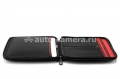 Сумка для Macbook Air 11" Booq Viper Hardcase, цвет черный (VHC11-BLR)