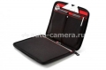 Сумка для Macbook Air 11" Booq Viper Hardcase, цвет черный (VHC11-BLR)