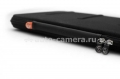 Сумка для Macbook Pro 15" Booq Viper M3, цвет черный (VYP-BLK-M3)