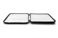 Сумка для Macbook Pro 15" Booq Viper M3, цвет черный (VYP-BLK-M3)
