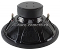 Sundown Audio E15v2 D2