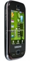 Телефон Samsung GT-B5722 DNA