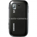 Телефон Samsung GT-B5722 DNA