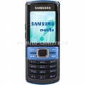 Телефон Samsung GT-C3010 EBA
