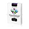 Термометр для iPhone, iPad и iPod touch Medisana ThermoDock