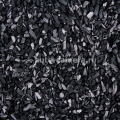 Уголь активированный древесный 1 кг