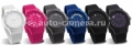Умные часы для iPhone, Samsung и HTC Cogito Pop, цвет Pink (CW3.0-006-01)