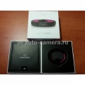 Умный фитнес-браслет для iPhone, iPad и PC Nike+Fuelband SE, размер XL, цвет Pink Foil
