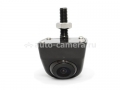 Универсальная камера переднего вида AVIS AVS310CPR (990 CMOS) с конструкцией типа "глаз"