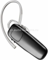 Универсальная моно Bluetooth гарнитура для iPhone и Samsung Plantronics Explorer M90