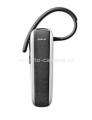 Универсальная моно Bluetooth гарнитура для iPhone, iPad. Samsung и HTC Jabra Easy Voice