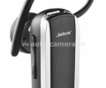 Универсальная моно Bluetooth гарнитура для iPhone, iPad. Samsung и HTC Jabra Easy Voice